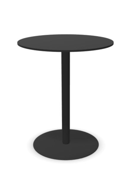 Tisch Brio höhenverstellbar von Lapalma | betz-designmoebel.ch