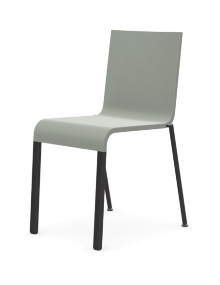 Vitra Stuhl .03 von Maarten Van Severen | Betz Wohn- und Bürodesign AG