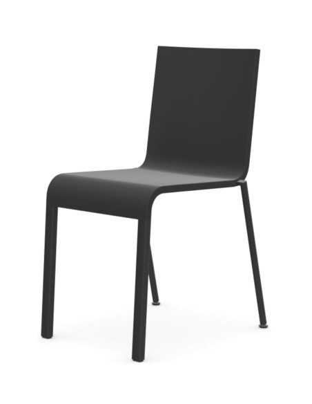 Vitra Stuhl .03 von Maarten Van Severen | Betz Wohn- und Bürodesign AG