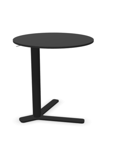Beistelltisch YO T80 von Lapalma | betz-designmöbel.ch