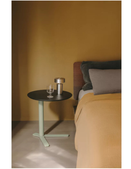 Beistelltisch YO T80 von Lapalma | betz-designmöbel.ch