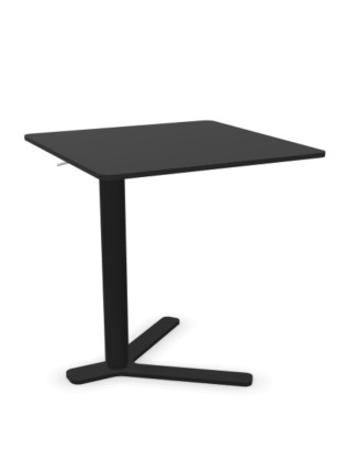 Beistelltisch YO T80q von Lapalma | betz-designmöbel.ch