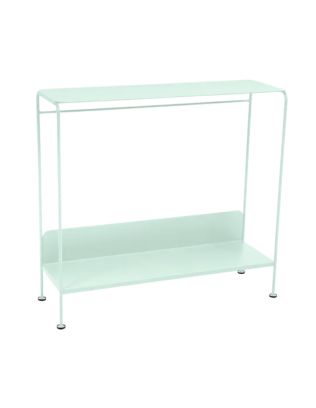 Konsolentisch Picolino von Fermob | betz-designmöbel.ch