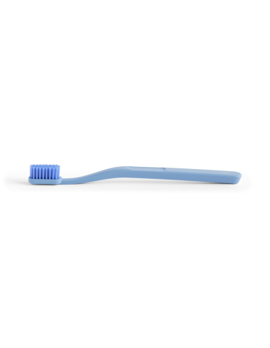 Zahnbürste Tann Toothbrush von HAY| betz- designmoebel.ch