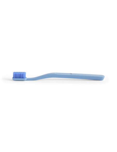 Zahnbürste Tann Toothbrush von HAY| betz- designmoebel.ch