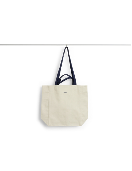 Tasche Everyday Tote Bag von HAY | Betz Wohn- und Bürodesign AG