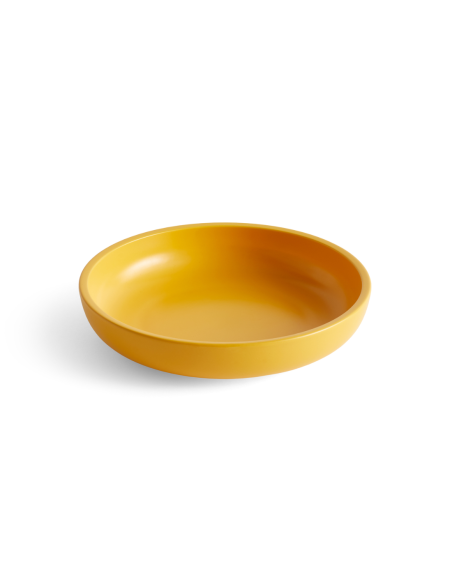 Servierschale Sobremesa Serving Bowl von HAY | betz-designmöbel.ch