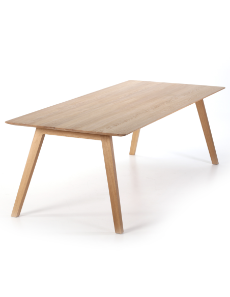 Tisch Monk von Prostoria | betz-designmöbel.ch