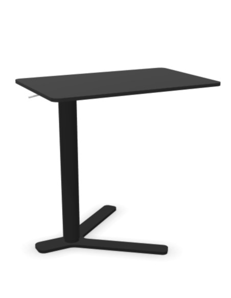 Beistelltisch YO T80R von Lapalma | betz-designmöbel.ch