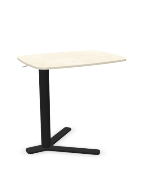 Beistelltisch YO T80E von Lapalma | betz-designmöbel.ch