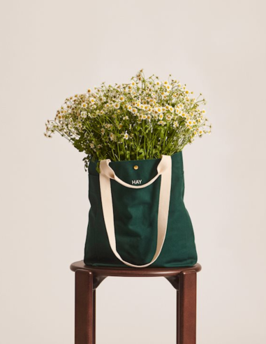 Tasche Everyday Tote Bag von HAY | Betz Wohn- und Bürodesign AG