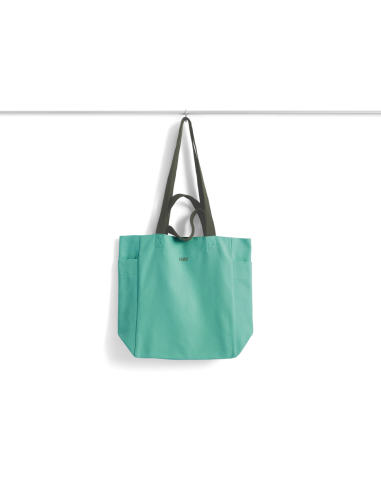 Tasche Everyday Tote Bag von HAY | Betz Wohn- und Bürodesign AG