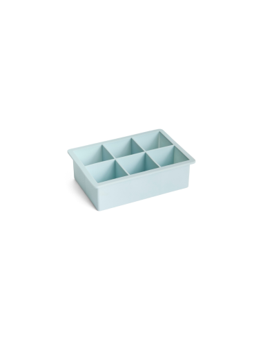 Eiswürfelschale Ice Cube Tray von HAY | betz-designmöbel.ch