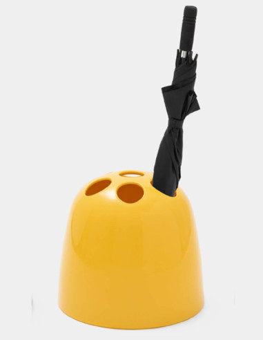 Schirmständer Dedalo von Artemide | betz-designmoebel.ch