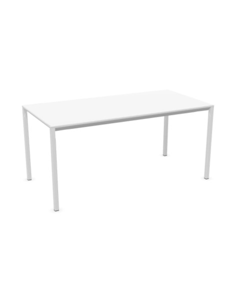 Tisch Frame 160x80 von Lapalma | betz-designmoebel.ch