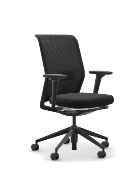 Bürostuhl ID Mesh von Vitra | betz-designmöbel.ch