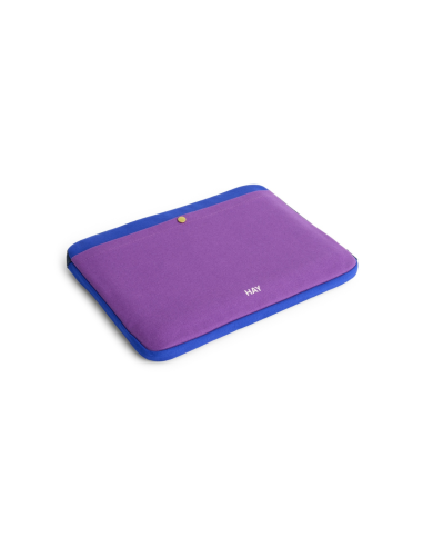 Laptop-Taschen Multi Laptop Cover von HAY | Betz Wohn- und Bürodesign AG