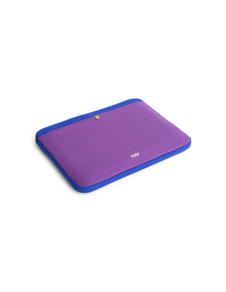 Laptop-Taschen Multi Laptop Cover von HAY | Betz Wohn- und Bürodesign AG