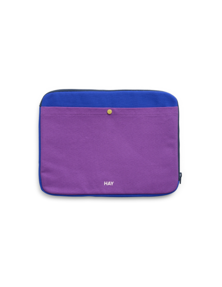 Laptop-Taschen Multi Laptop Cover von HAY | Betz Wohn- und Bürodesign AG