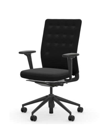 Bürostuhl ID Trim von Vitra | betz-designmöbel.ch