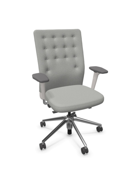 Bürostuhl ID Trim von Vitra | betz-designmöbel.ch