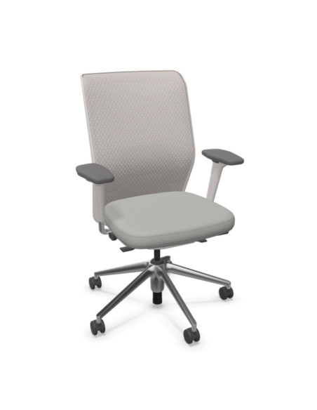 Bürostuhl ACX Mesh von Vitra | Betz Wohn- und Bürodesign AG