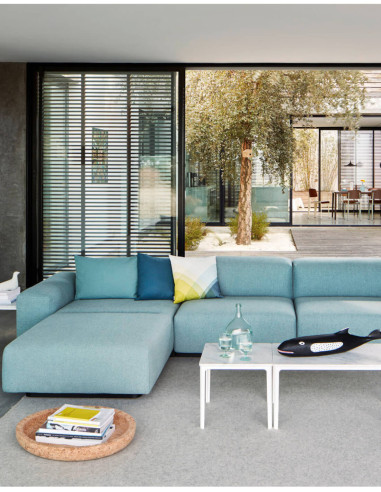Kissen Herringbone Pillows von Vitra | betz-designmöbel.ch