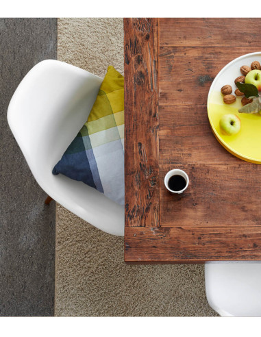 Kissen Herringbone Pillows von Vitra | betz-designmöbel.ch