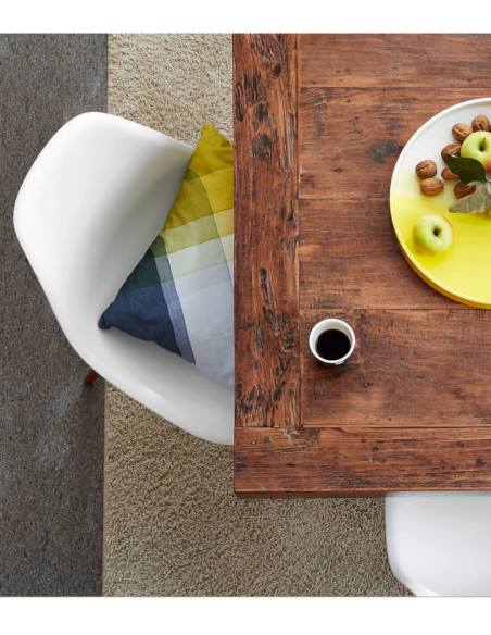 Kissen Herringbone Pillows von Vitra | betz-designmöbel.ch