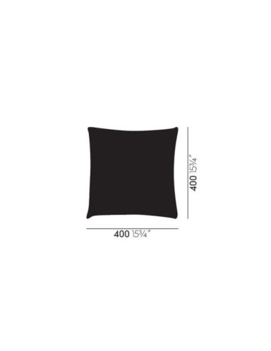 Kissen Herringbone Pillows von Vitra | betz-designmöbel.ch