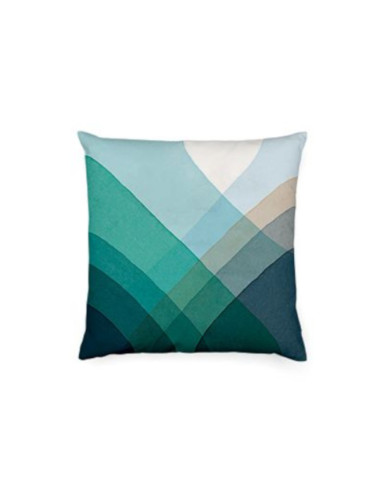 Kissen Herringbone Pillows von Vitra | betz-designmöbel.ch