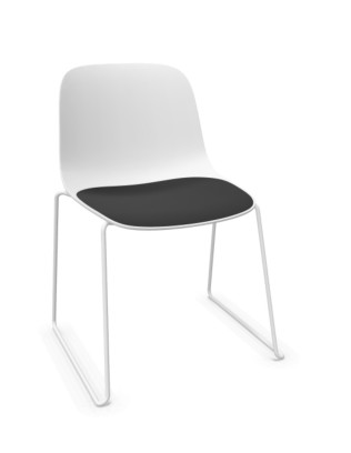 Stuhl Seela S310 von Lapalma | betz-designmoebel.ch