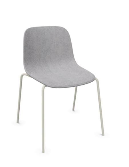 Stuhl Seela S311 von Lapalma | betz-designmöbel.ch