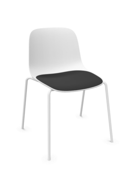 Stuhl Seela S311 von Lapalma | betz-designmöbel.ch