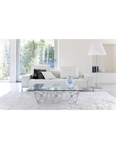 Sofa 1326 ALFA von Zanotta | betz-designmöbel.ch