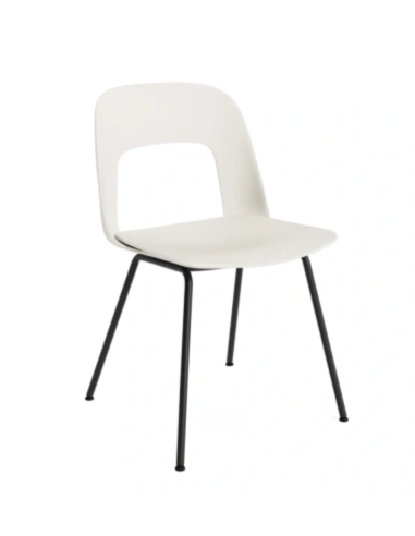 Stuhl Layout Chair 111 | betz-designmöbel.ch