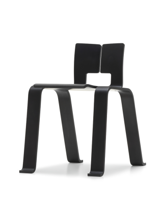 Stuhl Ombra Tokyo von Cassina | betz-designmöbel.ch