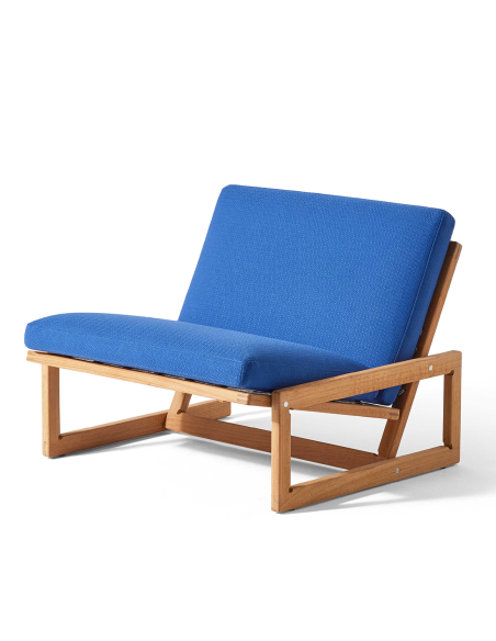 Sessel Carlotta von Cassina | betz-designmöbel.ch.