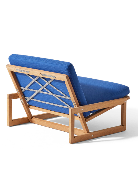 Sessel Carlotta von Cassina | betz-designmöbel.ch.