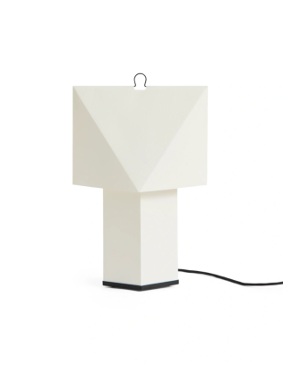 Tischlampe Aplat Table Lamp von HAY | betz-designmöbel.ch