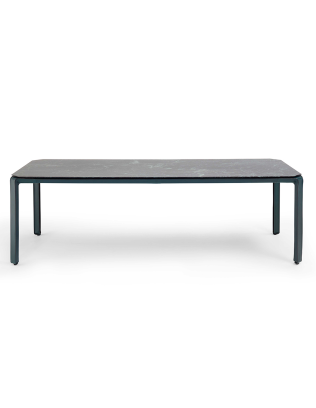 Tisch Cab Tab von Cassina | betz-designmöbel.ch