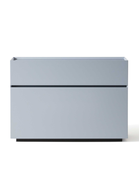 Sideboard Ghost Box von Cassina | betz-designmöbel.ch