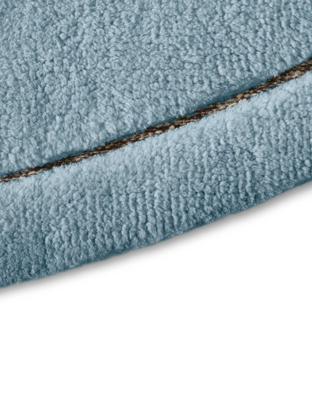 Runder Teppich Sahara von Cassina | betz-designmöbel.ch