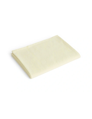 Tischtuch Terrazza Tablecloth von HAY | betz-designmöbel.ch