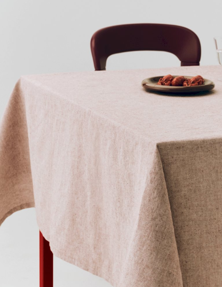 Tischtuch Terrazza Tablecloth von HAY | betz-designmöbel.ch
