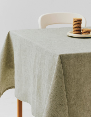 Tischtuch Terrazza Tablecloth von HAY | betz-designmöbel.ch