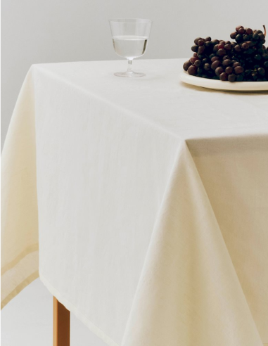 Tischtuch Terrazza Tablecloth von HAY | betz-designmöbel.ch