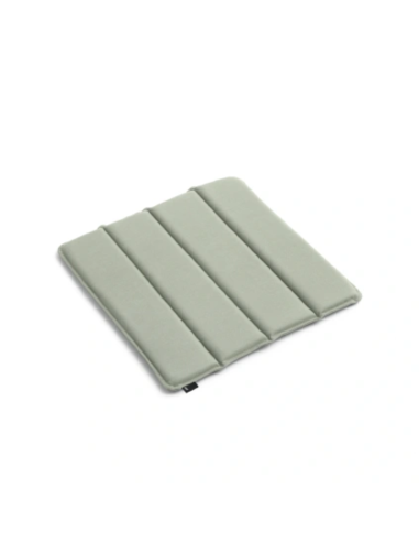 Sitzkissen Terrazza Seat Cushion | betz-designmöbel.ch