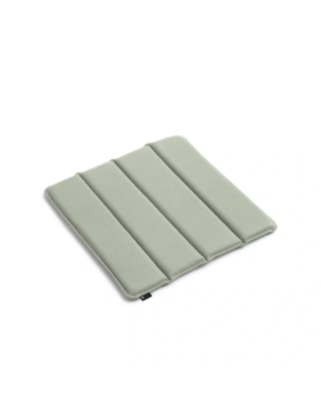 Sitzkissen Terrazza Seat Cushion | betz-designmöbel.ch