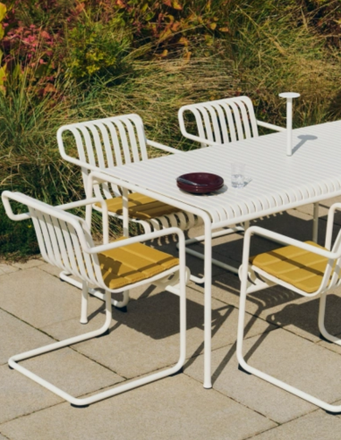 Sitzkissen Terrazza Seat Cushion | betz-designmöbel.ch